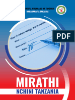 Mirathi Book Editted Final View
