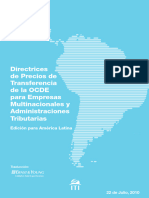 TPG Latin America Edition Electronic Version