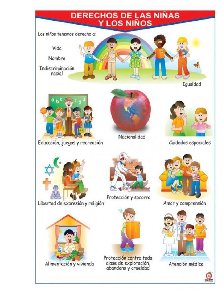 worksheets for adding and subtracting decimals