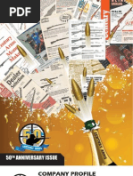 Download Century Arms 2011 Catalog by Mario Lopez SN67297385 doc pdf