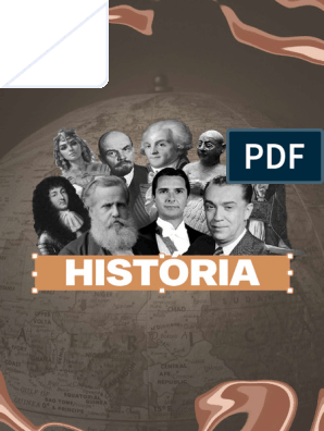 Marechal Deodoro da Fonseca (1889-1891): Proclamou a República e foi o  primeiro presidente eBook : História, Canal Fez: : Livros