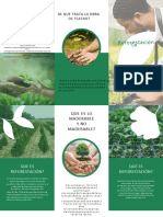 Folleto Informativo Vivero Natural Verde 20230912 173334 0000 1