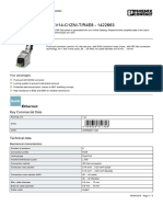 Datasheet