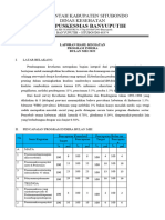 5.LHKP Mei 2022 Indra