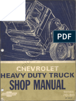 ST 135-67-1967 Chevrolet 70-80 Heavy Duty Truck Shop Manual-Web-4957