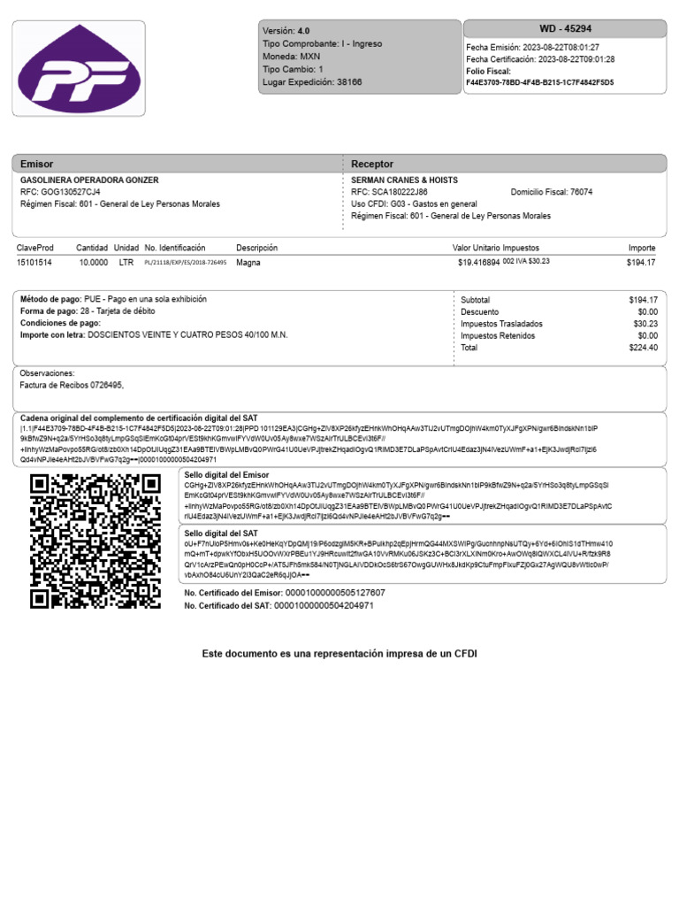 reporte-pdf-pagos-dinero