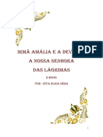 A gloria é efémera para quem vence, Humberto Bogaz 139 - Pensador