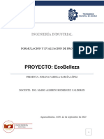Actividad 1 U1 PDF