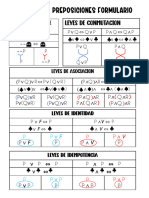 Formulario Pre