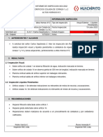 Informe 003-2022 VT-PT Orifico Colada 1-14 AAHH-2