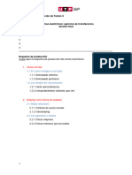 S02Virtual - El Correo Electrónico - Ejercicio de Transferencia - Formato Final