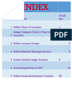 General Ledger PDF