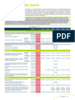 Ilovepdf - Merged (1) .PDF - 60658f4355059 PDF