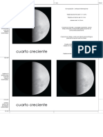 CC105 Moon Phases Northern Hemisphere ESP