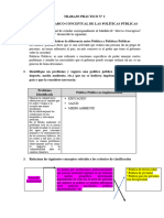 Trabajo Práctico - Edgar Damian Villar