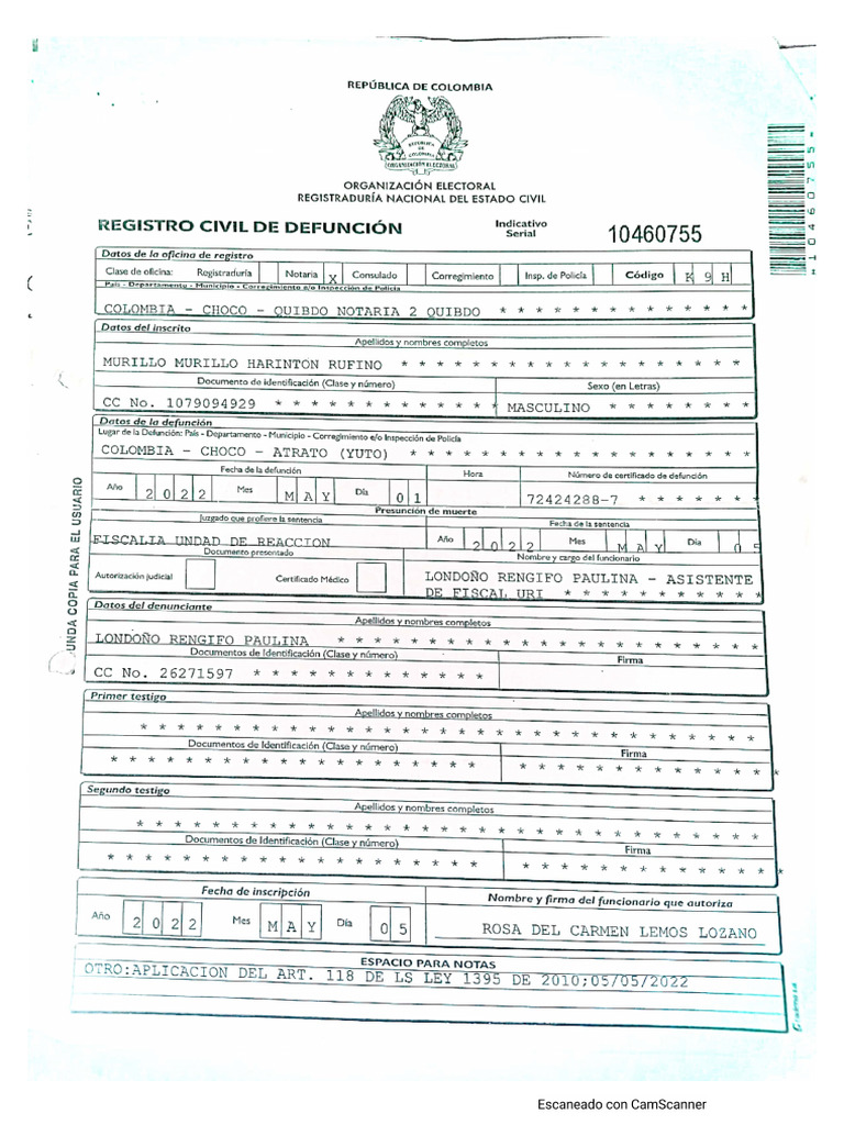 registro-civil-de-nacimiento-y-de-defuncion-pdf