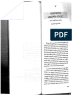 PEÑA Comentario en Libro de Opcion, de La Tutela A La Justicia