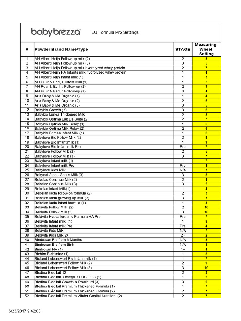 air ticket price romania to sri lanka