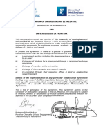 A.15 MOU U. Nottingham-UFRO - Firmado - RM E.signed 23.03.21