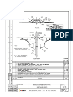 Caja Derivacion Poste p02