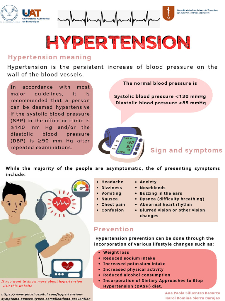 Portal Hypertension Meaning In Hindi