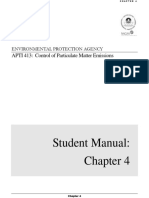 Manual de Estudios (Particulas)
