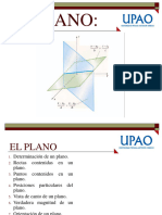 El Plano (1)