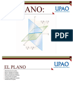 El Plano (1)