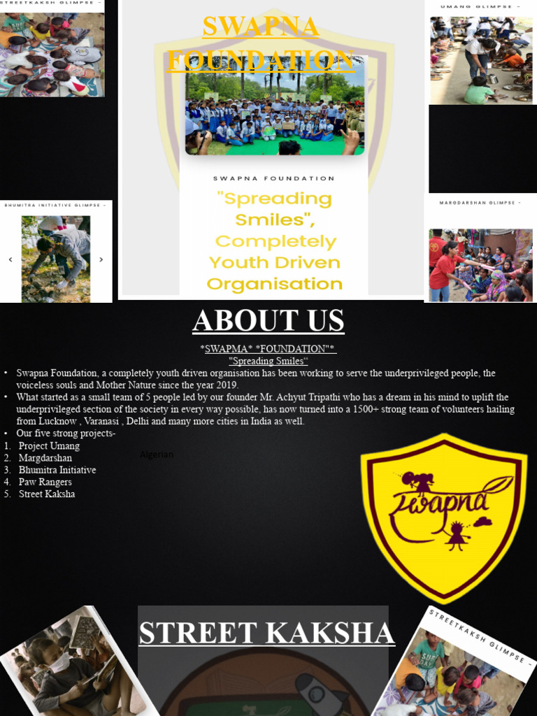 Swapna | PDF