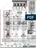 Anexo N°2 EGP - EEC.D.27.PE.P.58025.16.092.01 Montalvo Ver02 O&M