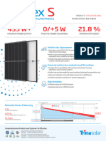 22-Vertex S DE09R.08W Datasheet VertexS DE09R.08W EU 2022 A