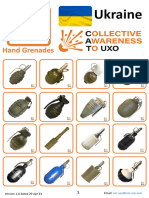 Ukraine Grenades CAT UXO Ver 01 1682859301