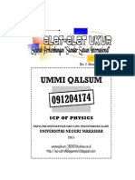 Download Sejarah Perkembangan Standar Pengukuran Internasional by AsSatrah SN67298919 doc pdf
