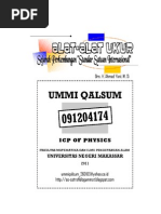 Download Sejarah Perkembangan Standar Pengukuran Internasional by AsSatrah SN67298919 doc pdf