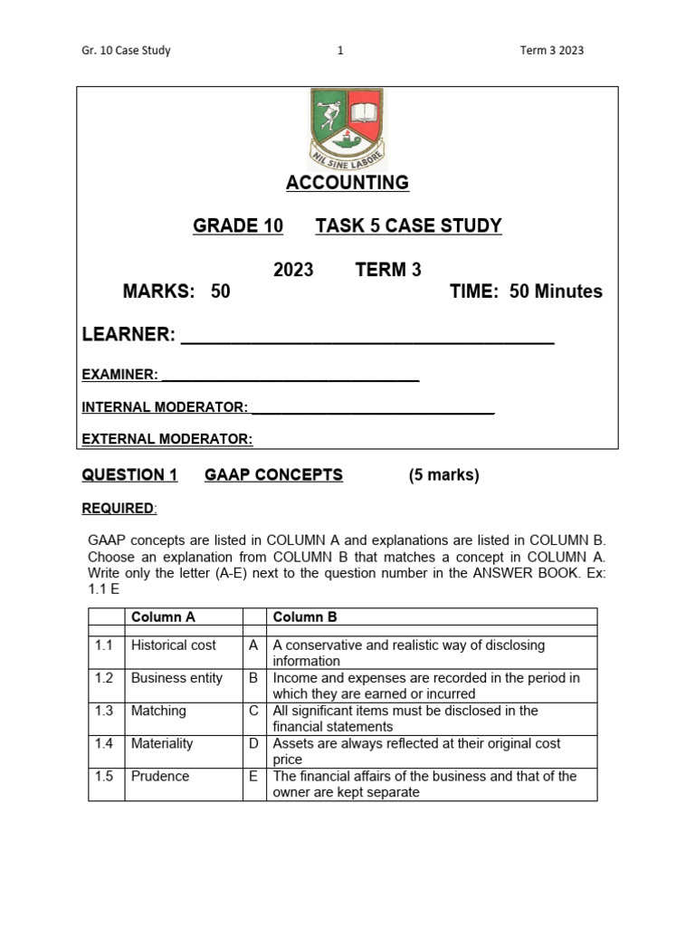 case-study-term-3-2023-go-28-aug-pdf