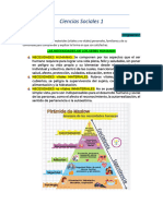 Actividades Progresion 1