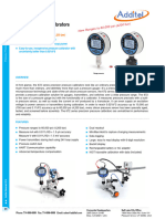 Adt672 Datasheet