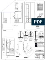 HIDRÁULICO HENRIQUE-Layout1