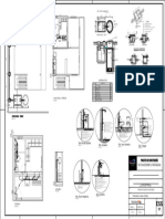 ESGOTO HENRIQUE-Layout1