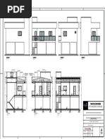ARQUITETURA HENRIQUE-Layout2
