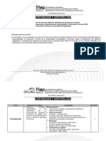 Contabilidad y Auditoria 2023