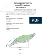 Hidrogeología