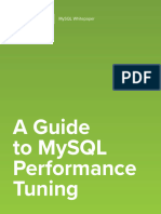 idera-whitepaper-guide-to-mysql-performance-tuning