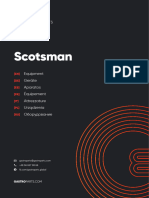 Scotsman