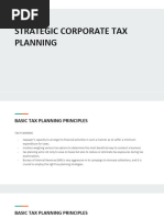 STRATEGIC20TAX20PLANNING