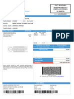 PDF View Media