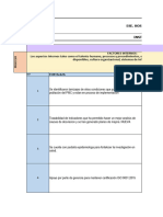 s2 Guias de Aprendizaje