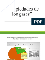 Propiedades-de-los-gases-7°-2020
