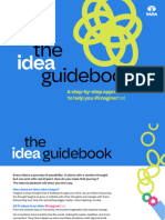 64ef9d6b2e047 Idea Guidebook Unstop