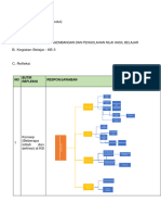 LK - RESUME Modul 7 KB 3 New